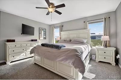 2652 Winding Valley Drive, Fenton, MO 63026 - Photo 29