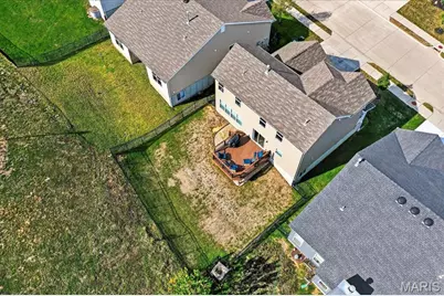 2652 Winding Valley Drive, Fenton, MO 63026 - Photo 45