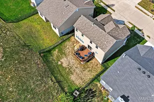 2652 Winding Valley Dr, Fenton, MO 63026 - Photo 45