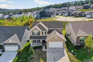 2652 Winding Valley Dr, Fenton, MO 63026 - Photo 43