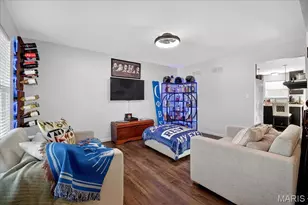 2652 Winding Valley Dr, Fenton, MO 63026 - Photo 5