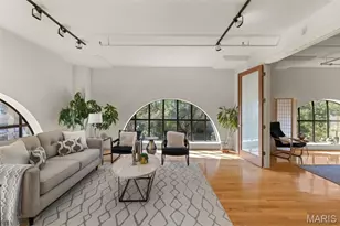 4901 Washington Ave, Saint Louis, MO 63108 - Photo 25