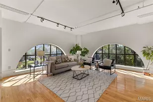 4901 Washington Ave, Saint Louis, MO 63108 - Photo 23