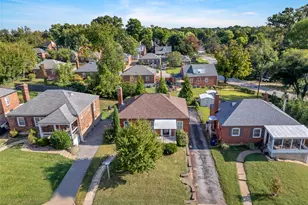 2918 Wingate Ct, Saint Louis, MO 63119 - Photo 21