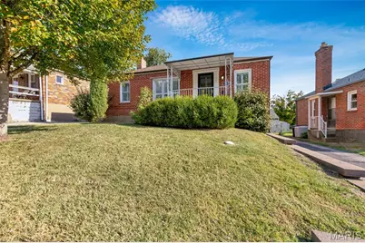 2918 Wingate Court, Saint Louis, MO 63119 - Photo 25