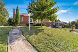 2918 Wingate Ct, Saint Louis, MO 63119 - Photo 3