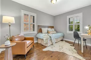 2918 Wingate Ct, Saint Louis, MO 63119 - Photo 9