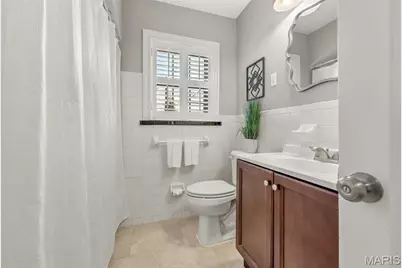 2918 Wingate Court, Saint Louis, MO 63119 - Photo 13