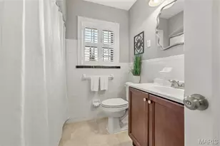 2918 Wingate Ct, Saint Louis, MO 63119 - Photo 13