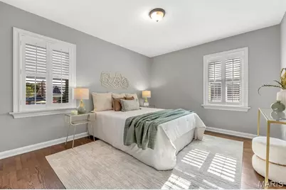 2918 Wingate Court, Saint Louis, MO 63119 - Photo 11