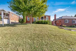 2918 Wingate Ct, Saint Louis, MO 63119 - Photo 23