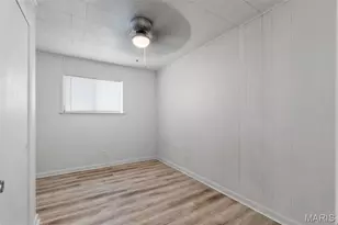 609 Michael St, Kennett, MO 63857 - Photo 13