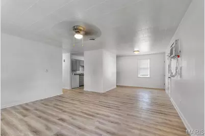 609 Michael Street, Kennett, MO 63857 - Photo 7