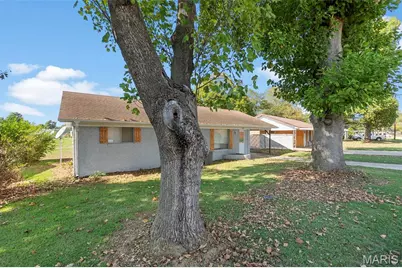 609 Michael Street, Kennett, MO 63857 - Photo 3