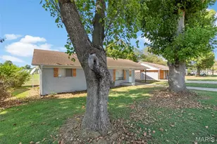 609 Michael St, Kennett, MO 63857 - Photo 3