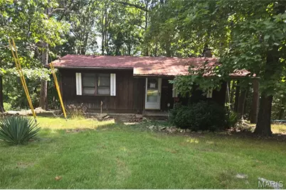 13094 Lakeview Drive, Saint Genevieve, MO 63670 - Photo 1