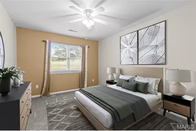 1654 Napoleon Drive, Bonne Terre, MO 63628 - Photo 19