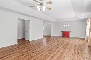 1654 Napoleon Dr, Bonne Terre, MO 63628 - Photo 27