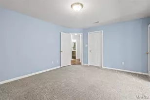 1654 Napoleon Dr, Bonne Terre, MO 63628 - Photo 43