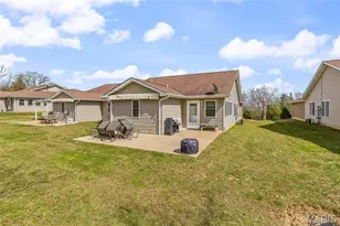1654 Napoleon Dr, Bonne Terre, MO 63628 - Photo 5