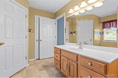 1654 Napoleon Drive, Bonne Terre, MO 63628 - Photo 47