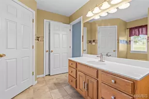 1654 Napoleon Dr, Bonne Terre, MO 63628 - Photo 47