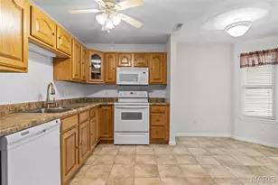 1654 Napoleon Dr, Bonne Terre, MO 63628 - Photo 31