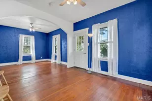 12204 Ladue Rd, Saint Louis, MO 63141 - Photo 11