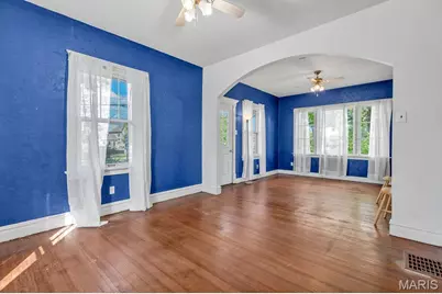 12204 Ladue Road, Saint Louis, MO 63141 - Photo 9