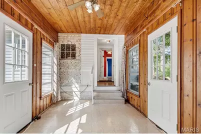 12204 Ladue Road, Saint Louis, MO 63141 - Photo 19