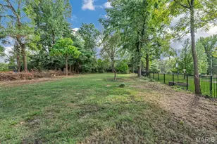 12204 Ladue Rd, Saint Louis, MO 63141 - Photo 7