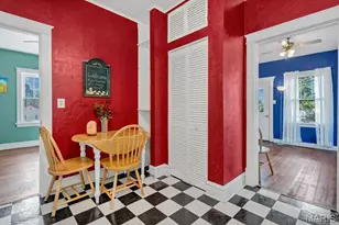 12204 Ladue Rd, Saint Louis, MO 63141 - Photo 13