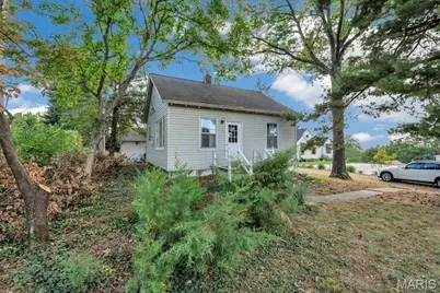 12204 Ladue Road, Saint Louis, MO 63141 - Photo 3