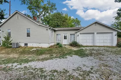 12204 Ladue Road, Saint Louis, MO 63141 - Photo 5