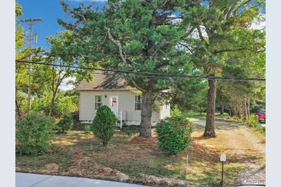 12204 Ladue Road, Saint Louis, MO 63141 - Photo 25