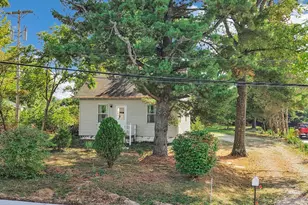 12204 Ladue Rd, Saint Louis, MO 63141 - Photo 25