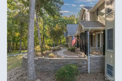 100 Silex Elevator Road, Silex, MO 63377 - Photo 5