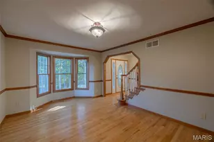 100 Silex Elevator Rd, Silex, MO 63377 - Photo 9