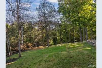 100 Silex Elevator Road, Silex, MO 63377 - Photo 43