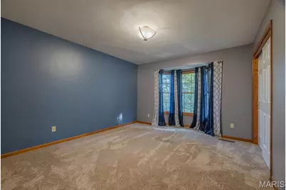 100 Silex Elevator Road, Silex, MO 63377 - Photo 19