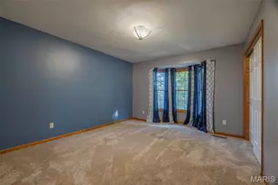 100 Silex Elevator Rd, Silex, MO 63377 - Photo 19