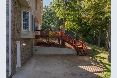 100 Silex Elevator Road, Silex, MO 63377 - Photo 33