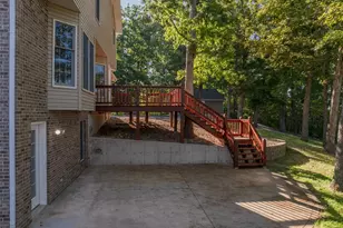 100 Silex Elevator Rd, Silex, MO 63377 - Photo 33