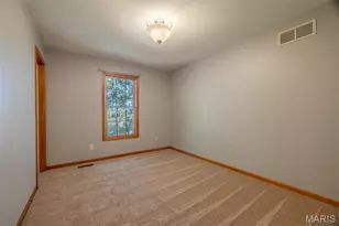 100 Silex Elevator Rd, Silex, MO 63377 - Photo 27