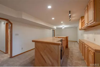 100 Silex Elevator Road, Silex, MO 63377 - Photo 25