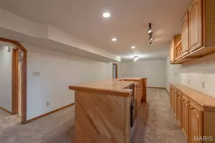 100 Silex Elevator Rd, Silex, MO 63377 - Photo 25