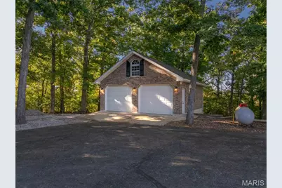 100 Silex Elevator Road, Silex, MO 63377 - Photo 39