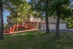 100 Silex Elevator Rd, Silex, MO 63377 - Photo 35