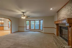 100 Silex Elevator Rd, Silex, MO 63377 - Photo 7