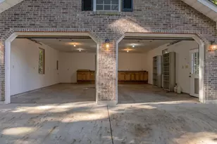 100 Silex Elevator Rd, Silex, MO 63377 - Photo 41